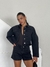 Campera Midway en internet