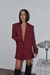 Blazer Dora en internet