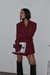 Blazer Dora - comprar online