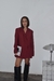 Blazer Dora en internet