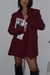 Blazer Dora - tienda online