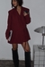 Blazer Dora - I´m Iconic