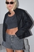 Jacket Coffee - comprar online