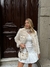 Jacket Cisne en internet
