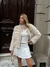 Imagen de Jacket Cisne