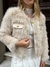 Jacket Cisne