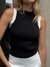 Musculosa Dúo en internet