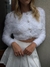 Cardigan Cute - I´m Iconic