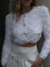 Cardigan Cute - tienda online