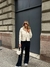 Camisaco Oliv - comprar online