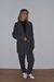 Blazer Monet - tienda online