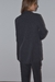 Imagen de Blazer Monet