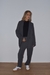 Blazer Monet en internet