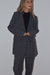 Blazer Monet - comprar online