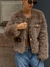 Jacket Cisne en internet