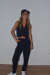 Pantalon Sastrero Baggy Monet en internet
