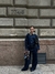 Imagen de Pant Denim Sky
