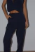 Pantalon Sastrero Baggy Monet