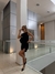 Imagen de Vestido Sporty