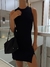 Vestido Sporty - I´m Iconic