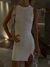 Vestido Sporty en internet