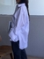 Camisa Boyfriend en internet