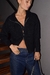 Camisaco Oliv