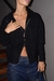 Imagen de Camisaco Oliv