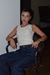 Musculosa Party - comprar online