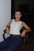 Imagen de Musculosa Party