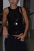 Musculosa Night en internet