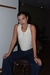 Musculosa Party - tienda online