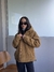 Jacket Snow en internet