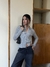 Cardigan Diana