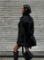 Trench Lilit - tienda online