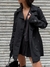 Imagen de Trench Lilit