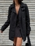 Trench Lilit