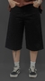 Imagen de BERMUDA BAGGY STAR JEAN