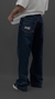 MASLADEAHUX BAGGY JEAN - comprar online
