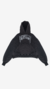 HOODIE - BOXY FIT - comprar online