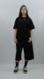 METAL TEE - REGULAR FIT en internet