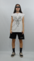 Imagen de MUSCULOSA HEAVY WHITE - OVERSIZED