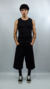TANK TOP DEAHUX