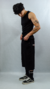 TANK TOP DEAHUX - comprar online