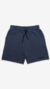 Bermuda Deahux Club RUSTICA - comprar online