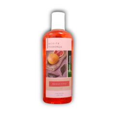 Aceite de toronja 250 ml (Nutrición y bienestar)