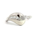 Anillo Gota Con Piedras en internet