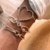 Pulsera Eslabonada con Circulos - comprar online