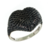 Anillo Corazòn Pavee - comprar online