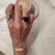 Anillo Corazòn Pavee en internet